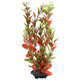 Dekorácia Tetra Rastlina Red Ludwigia M 23cm
