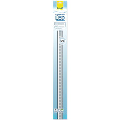 Osvetlenie Tetra Light Wave set 430