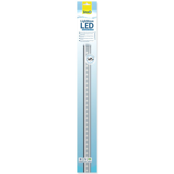 Osvetlenie Tetra Light Wave set 430
