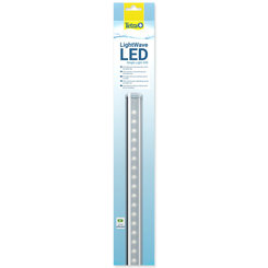 Osvetlenie Tetra Light Wave Single 430