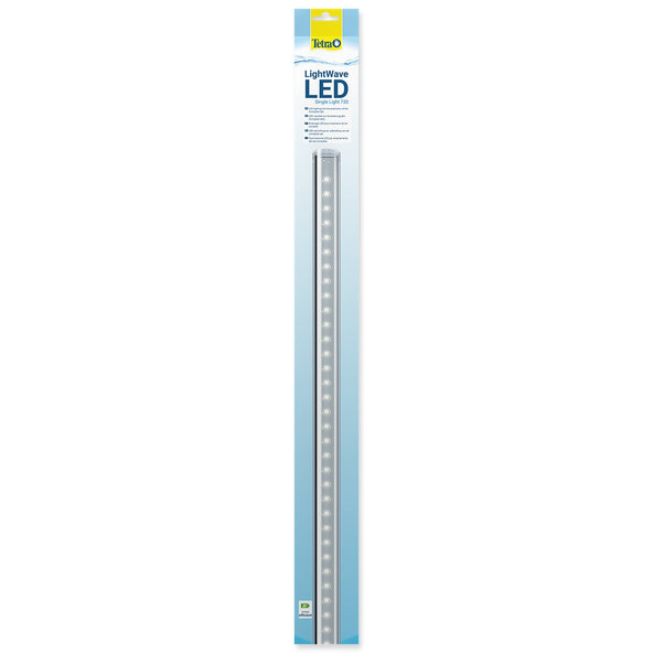 Osvetlenie Tetra Light Wave Single 720