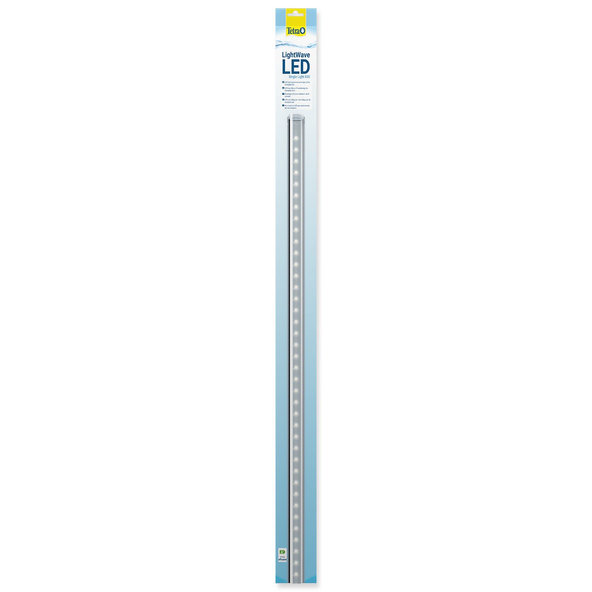 Osvetlenie Tetra Light Wave Single 830