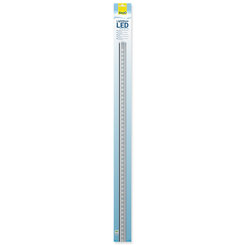 Osvetlenie Tetra Light Wave Single 990