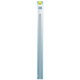 Osvetlenie Tetra Light Wave Single 990