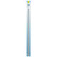 Osvetlenie Tetra Light Wave Single 1140