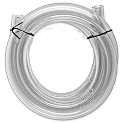 Diel Tetra EX hadica 500/700/1000 Plus