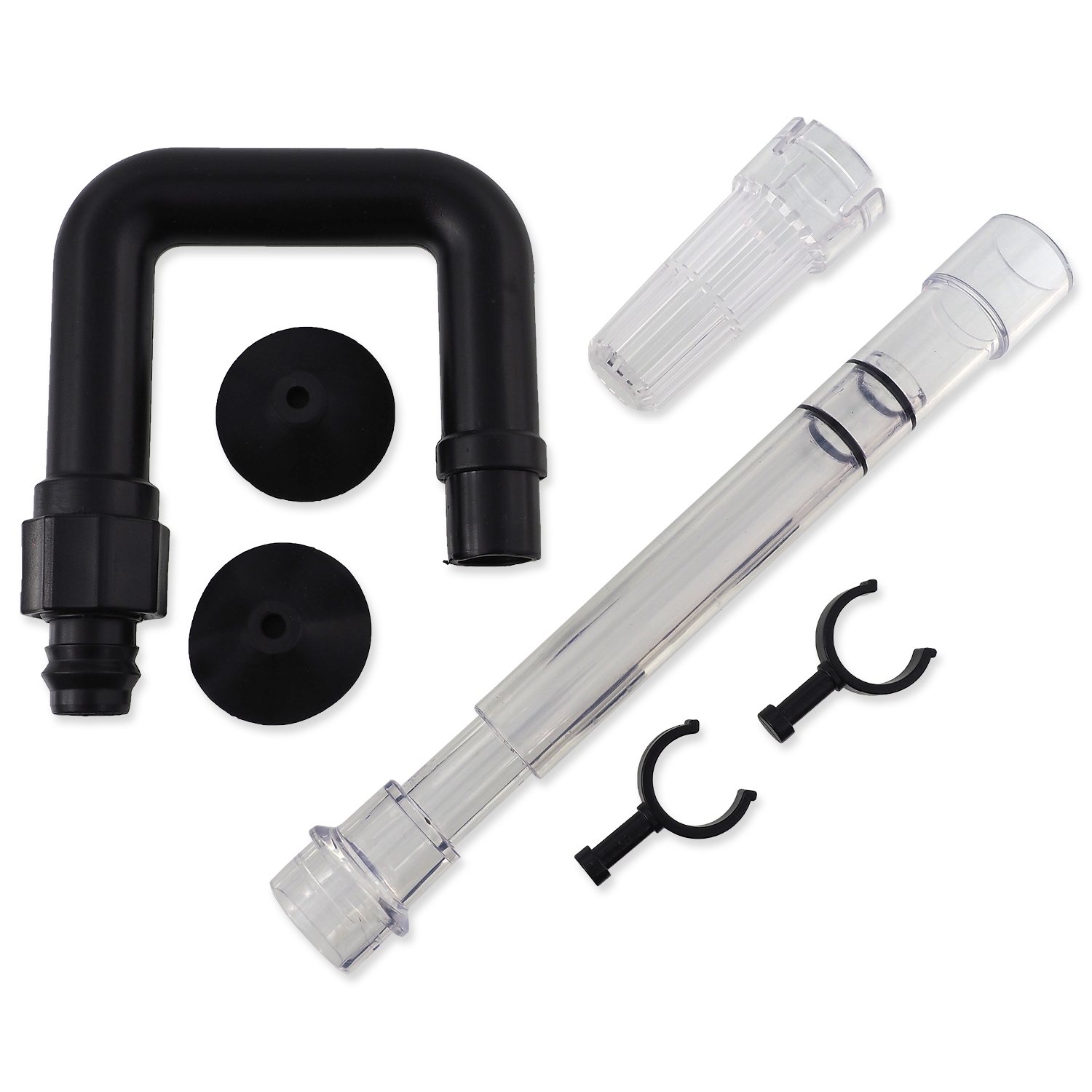 Diel Tetra EX sada na sanie 500/700/1000 Plus Diel Tetra EX sada na sanie 500/700/1000 Plus