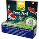 Test Tetra Pond 7in1