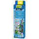 Tetra Ohrievač HT 50 50 W 25-60 l