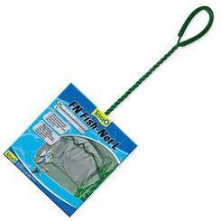 Sieťka Tetra akvarijná L 12cm