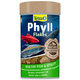 Krmivo Tetra Phyll 100ml