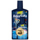Tetra AquaSafe 500 ml + FilterActive 100 ml zadarmo
