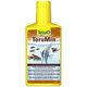 Tetra Toru Min Prípravok pre tropickú vodu 250 ml