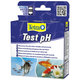 Test Tetra pH sladkovodný 10ml