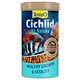 Krmivo Tetra Cichlid XL Sticks 500ml