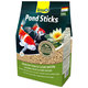 Krmivo Tetra Pond Sticks 15l