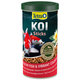 Krmivo Tetra Pond Koi Sticks 1l