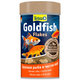 Krmivo Tetra Goldfish vločky 100ml