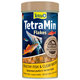 Krmivo Tetra Min 250ml