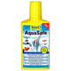 Prípravok Tetra Aqua Safe 250ml