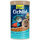 Krmivo Tetra Cichlid Sticks 500ml