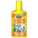 Prípravok Tetra Vital 250ml