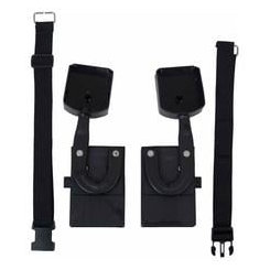 VALCO BABY Adaptér pre cestovný systém Velo pre autosedačky Maxi-Cosi