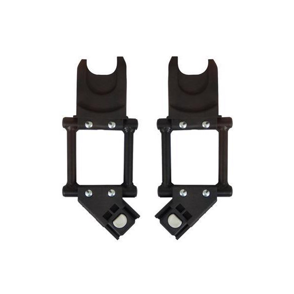 VALCO BABY Adaptér pre kočík Snap Duo na autosedačky Maxi Cosi