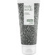 ABC BODY SCRUB Telový peeling na akné a nečistoty 200 ml