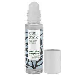 ABC CORN STICK Olej na kurie oká 9 ml