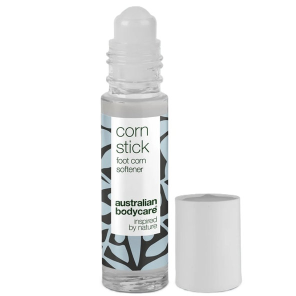 ABC CORN STICK Olej na kurie oká 9 ml