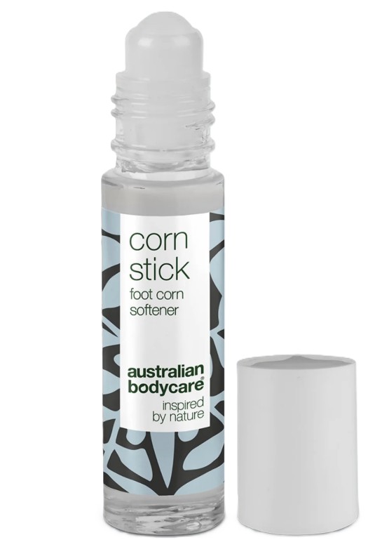 ABC CORN STICK Olej na kurie oká 9 ml