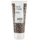ABC FACE MASK Ansiktsová maska pre mastnú pleť 100 ml