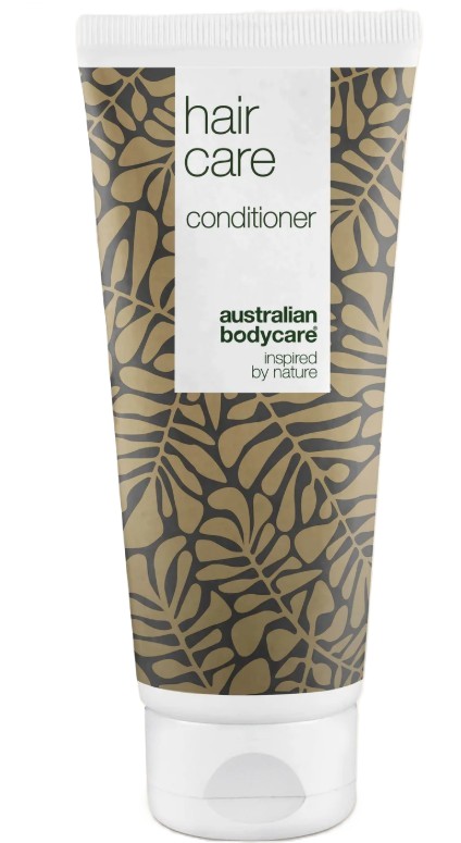 Australian Bodycare Hair Care 200 ml