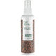 ABC HAIR SPRAY proti všiam 150ml