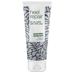 ABC HEEL REPAIR  Hojivý krém na päty s 25% ureou 100 ml