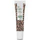 ABC LIP BALM balzam na suché a popraskané pery 15 ml
