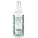 ABC MOUTH SPRAY WITH FRESHMINT Ústny sprej 100 ml