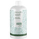 ABC MOUTH WASH WITH CHLORHEXIDINE Ústna voda 500 ml