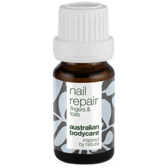 ABC NAIL REPAIR Olej na nechty pre starostlivosť o nechty 10 ml