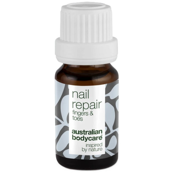ABC NAIL REPAIR Olej na nechty pre starostlivosť o nechty 10 ml