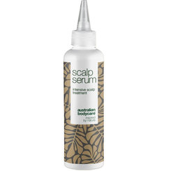ABC SCALP SERUM Kúra na pokožku hlavy proti lupinám 150 ml