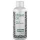 ABC SHAVE OIL na holenie 80ml
