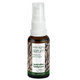 ABC SLOW-AGING SERUM Starostlivosť proti vráskam pre zrelú pleť 30 ml