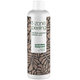 ABC T-ZONE PEELING s 2% BHA kyselinou 150ml