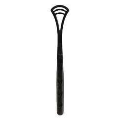 ABC TONGUE CLEANER škrabka na jazyk 1ks