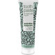 ABC TOOTH PASTE FRESH MINT pre zdravé ďasná a zuby 75 ml