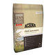 ACANA Free-Run Duck granule pre psy 11,4kg
