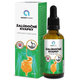 ADAMPharm ŽALÚDOČNÉ KVAPKY 50ml