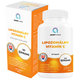 ADAMPharm LIPOZOMÁLNY VITAMÍN C so šípkami 60ks